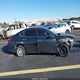1N4AL3AP7HN334555 2017 Nissan Altima 2.5 S auction photo thumbnail 14
