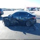 1N4AL3AP7HN334555 2017 Nissan Altima 2.5 S auction photo thumbnail 15