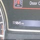 1N4AL3AP7HN334555 2017 Nissan Altima 2.5 S auction photo thumbnail 16