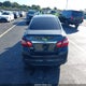 1N4AL3AP7HN334555 2017 Nissan Altima 2.5 S auction photo thumbnail 17