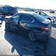 1N4AL3AP7HN334555 2017 Nissan Altima 2.5 S auction photo thumbnail 3