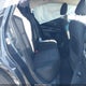 1N4AL3AP7HN334555 2017 Nissan Altima 2.5 S auction photo thumbnail 8