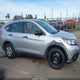 2HKRM3H39CH507742 2012 Honda Cr-V Lx auction photo thumbnail 14