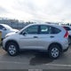 2HKRM3H39CH507742 2012 Honda Cr-V Lx auction photo thumbnail 15