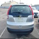 2HKRM3H39CH507742 2012 Honda Cr-V Lx auction photo thumbnail 17