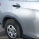 2HKRM3H39CH507742 2012 Honda Cr-V Lx auction photo thumbnail 18