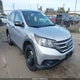 2HKRM3H39CH507742 2012 Honda Cr-V Lx auction photo thumbnail 1
