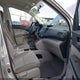 2HKRM3H39CH507742 2012 Honda Cr-V Lx auction photo thumbnail 5