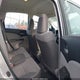 2HKRM3H39CH507742 2012 Honda Cr-V Lx auction photo thumbnail 8