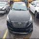5NPE34AF1HH478742 2017 Hyundai Sonata Sport auction photo thumbnail 12