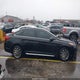 5NPE34AF1HH478742 2017 Hyundai Sonata Sport auction photo thumbnail 13
