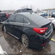 5NPE34AF1HH478742 2017 Hyundai Sonata Sport auction photo thumbnail 14