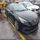 5NPE34AF1HH478742 2017 Hyundai Sonata Sport auction photo thumbnail 1