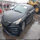 5NPE34AF1HH478742 2017 Hyundai Sonata Sport auction photo thumbnail 2