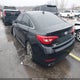 5NPE34AF1HH478742 2017 Hyundai Sonata Sport auction photo thumbnail 3