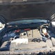 5TFMC5DB0RX077490 2024 Toyota Tundra Hybrid 1794 Edition 4Wd auction photo thumbnail 10