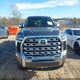 5TFMC5DB0RX077490 2024 Toyota Tundra Hybrid 1794 Edition 4Wd auction photo thumbnail 12
