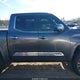 5TFMC5DB0RX077490 2024 Toyota Tundra Hybrid 1794 Edition 4Wd auction photo thumbnail 13