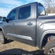 5TFMC5DB0RX077490 2024 Toyota Tundra Hybrid 1794 Edition 4Wd auction photo thumbnail 14