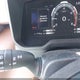 5TFMC5DB0RX077490 2024 Toyota Tundra Hybrid 1794 Edition 4Wd auction photo thumbnail 15