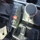 5TFMC5DB0RX077490 2024 Toyota Tundra Hybrid 1794 Edition 4Wd auction photo thumbnail 11