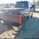 5TFMC5DB0RX077490 2024 Toyota Tundra Hybrid 1794 Edition 4Wd auction photo thumbnail 4