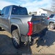 5TFMC5DB0RX077490 2024 Toyota Tundra Hybrid 1794 Edition 4Wd auction photo thumbnail 6