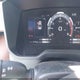 5TFMC5DB0RX077490 2024 Toyota Tundra Hybrid 1794 Edition 4Wd auction photo thumbnail 7