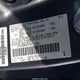 5TFMC5DB0RX077490 2024 Toyota Tundra Hybrid 1794 Edition 4Wd auction photo thumbnail 9