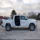 1C6RREJT5RN219434 2024 Ram 1500 Laramie 4X2 5'7 Box auction photo thumbnail 14