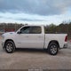 1C6RREJT5RN219434 2024 Ram 1500 Laramie 4X2 5'7 Box auction photo thumbnail 15
