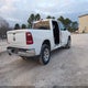 1C6RREJT5RN219434 2024 Ram 1500 Laramie 4X2 5'7 Box auction photo thumbnail 4
