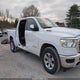 1C6RREJT5RN219434 2024 Ram 1500 Laramie 4X2 5'7 Box auction photo thumbnail 6