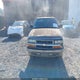 1GNCS18X84K152866 2004 Chevrolet Blazer Ls auction photo thumbnail 12