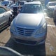 KMHGC46F69U058561 2009 Hyundai Genesis 4.6 auction photo thumbnail 12