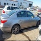 KMHGC46F69U058561 2009 Hyundai Genesis 4.6 auction photo thumbnail 13