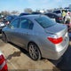 KMHGC46F69U058561 2009 Hyundai Genesis 4.6 auction photo thumbnail 14