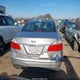 KMHGC46F69U058561 2009 Hyundai Genesis 4.6 auction photo thumbnail 16