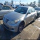 KMHGC46F69U058561 2009 Hyundai Genesis 4.6 auction photo thumbnail 2