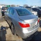 KMHGC46F69U058561 2009 Hyundai Genesis 4.6 auction photo thumbnail 3