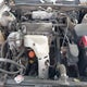 4T1BG22K21U810458 2001 Toyota Camry Le auction photo thumbnail 10