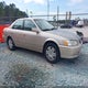 4T1BG22K21U810458 2001 Toyota Camry Le auction photo thumbnail 1