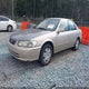 4T1BG22K21U810458 2001 Toyota Camry Le auction photo thumbnail 2