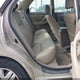 4T1BG22K21U810458 2001 Toyota Camry Le auction photo thumbnail 8