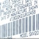 4T1BG22K21U810458 2001 Toyota Camry Le auction photo thumbnail 9