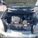 KM8JN12D57U562860 2007 Hyundai Tucson Limited/Se auction photo thumbnail 10