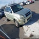KM8JN12D57U562860 2007 Hyundai Tucson Limited/Se auction photo thumbnail 1