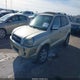 KM8JN12D57U562860 2007 Hyundai Tucson Limited/Se auction photo thumbnail 2