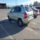 KM8JN12D57U562860 2007 Hyundai Tucson Limited/Se auction photo thumbnail 3