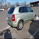KM8JN12D57U562860 2007 Hyundai Tucson Limited/Se auction photo thumbnail 4